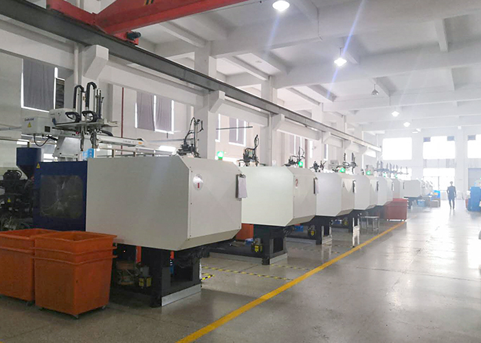 Welcome to the official website for Niumi Packaging