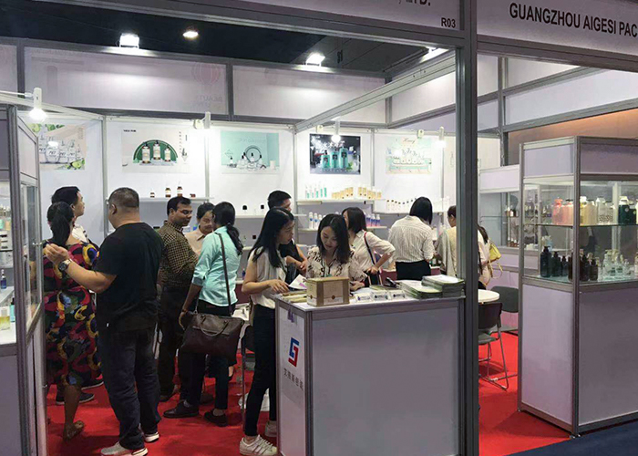 Reasons of Choosing Niumi Packaging Rather Than Other Cosmetic Packaging Suppliers.