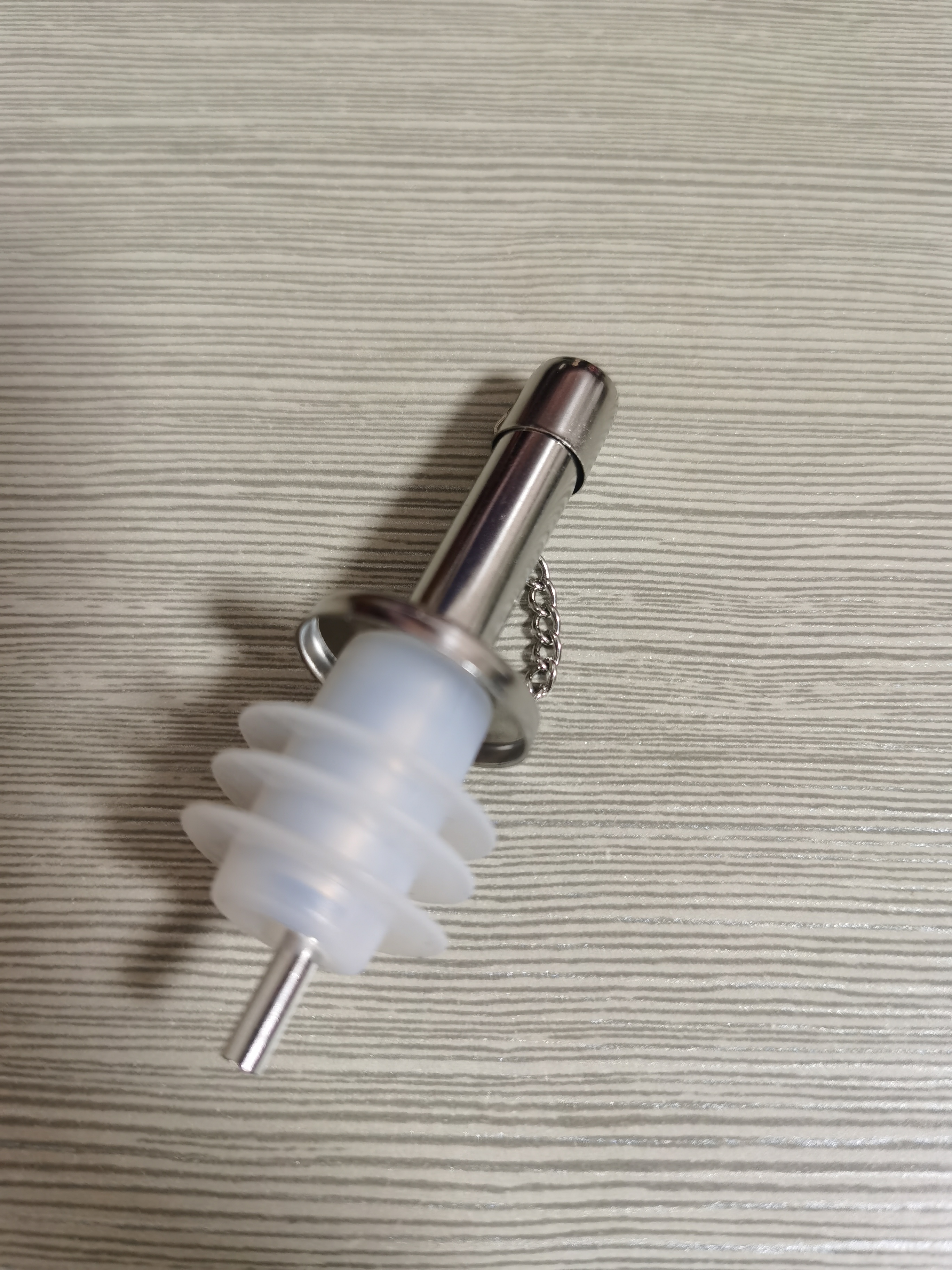 微信图片_20241115125820