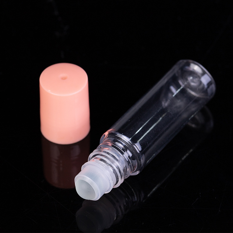 Eye Serum Roller Ball Bottle