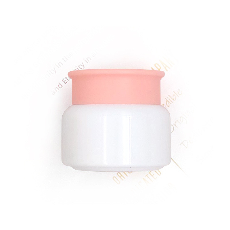 50g Children's Cream Jar