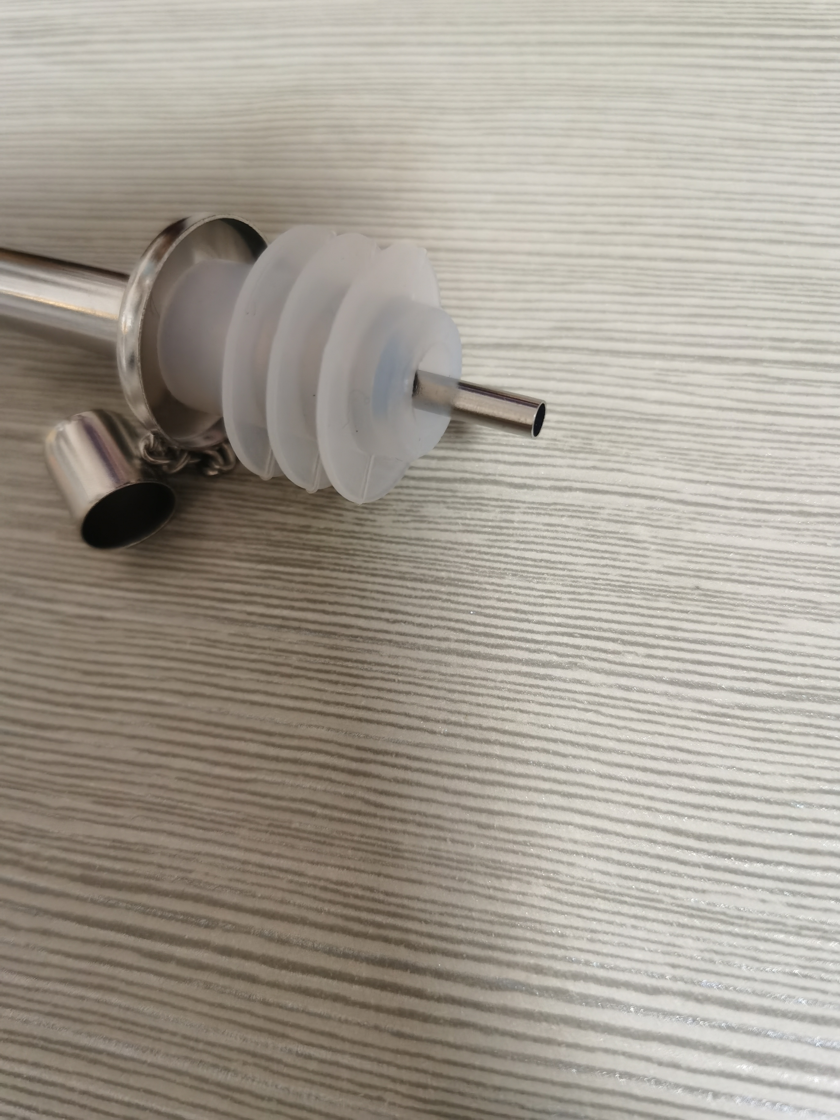 微信图片_20241115125827