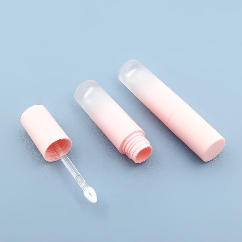 Lip Glaze Tube