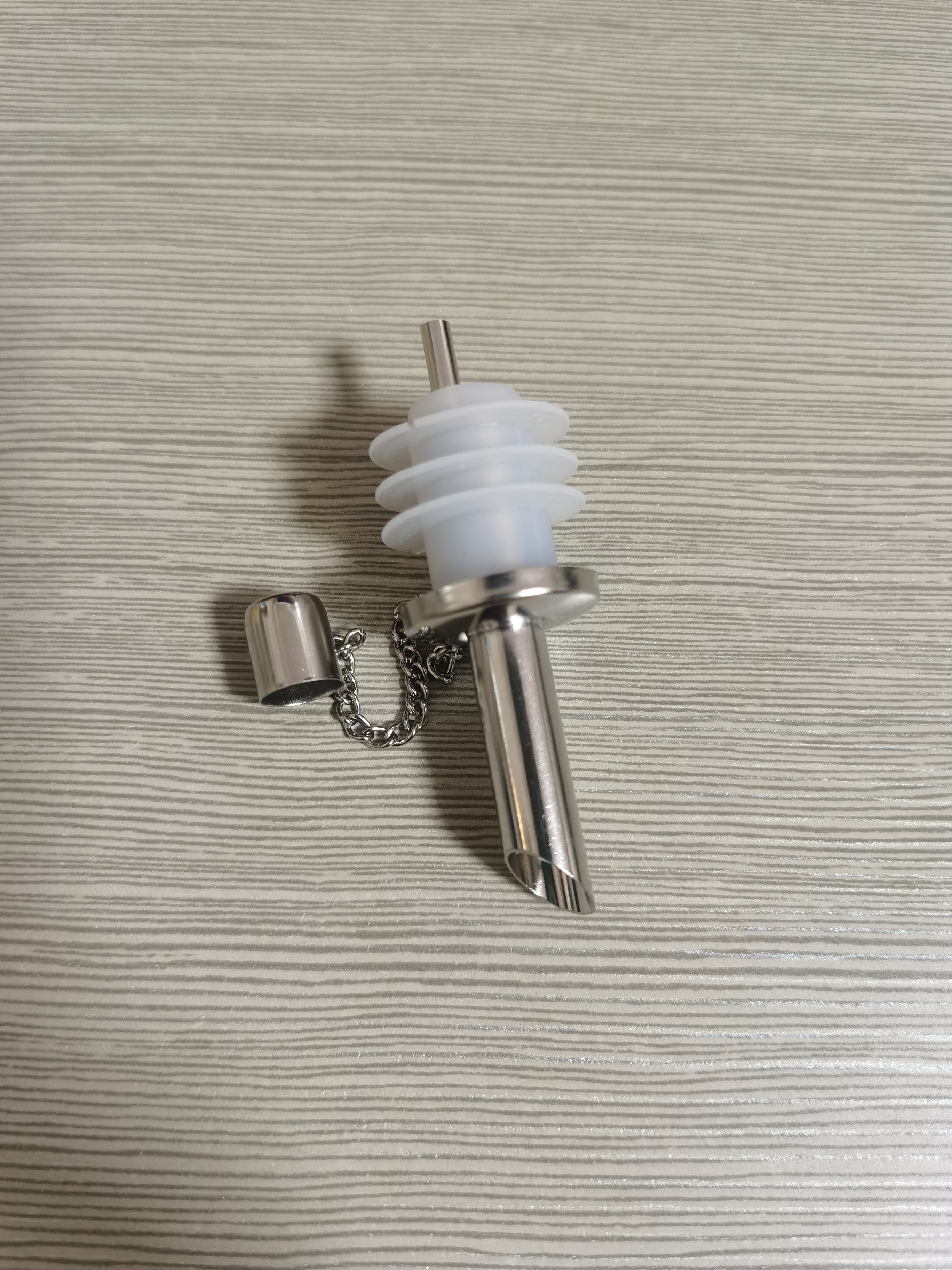 微信图片_20241115125834